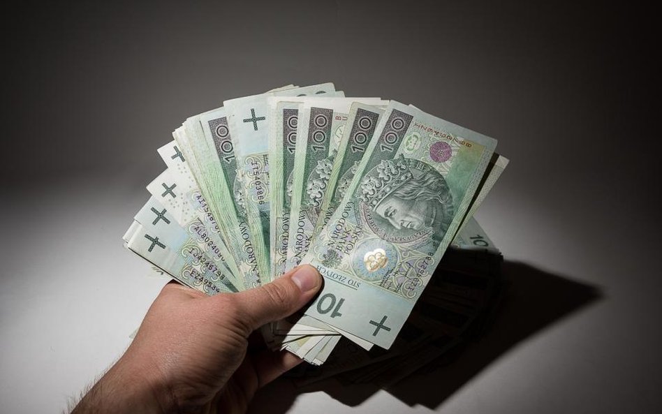 Promocje: lokata bez konta albo lokata z kontem i saldem