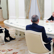 Putin chce zdążyć przed Bidenem
