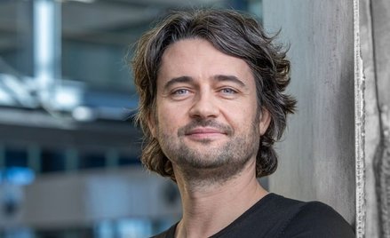 1. miejsce – 68,5 pkt Łatwiej jest atakować czy bronić? Dla Marcina Borciucha z BM PKO BP nie ma to 