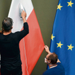 Polexit to nie jest żadne wyjście