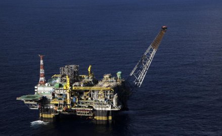 Lotos kupi złoża w Norwegii za 176 mln USD