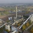 Wymyśl sobie Bytom