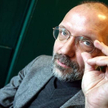 Prof. Andrzej Nowak: Na czele UE nie może stać człowiek z chorobą alkoholową