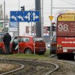 Przedsiębiorca powinien pouczyć kierowcę