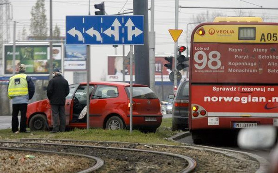 Namowa szefa nie zwalnia z odpowiedzialności