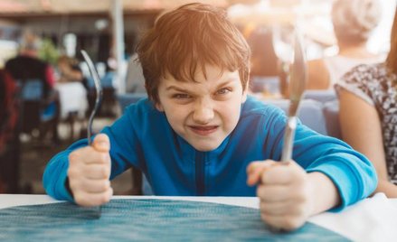 Ucieczki od zamieszania i hałasu poszukują nie tylko single, ale również rodzice małych dzieci.