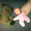 SN: niezgłoszenie czynów pedofilskich zawsze jest przestępstwem