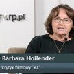 Najlepsze filmy 2011 roku