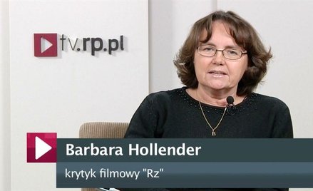 Najlepsze filmy 2011 roku