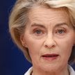 Ursula von der Leyen