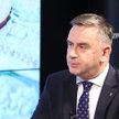#RZECZoBIZNESIE: Andrzej Krzemiński: Nie widać końca boomu w leasingu
