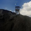Prezesi spółek węglowych zgodnie zapowiadają, że trwające rozmowy z elektrowniami o dostawach i cena