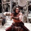 Jason Momoa – nowy Conan