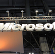 Microsoft skupuje patenty