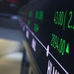Giełdy w lipcu na mocnym plusie. Fala optymizmu niesie indeksy