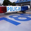 Szczecin: Policjant postrzelił śmiertelnie kierowcę