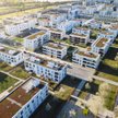 Koronawirus: wyższe czynsze przez coraz droższą dezynfekcję