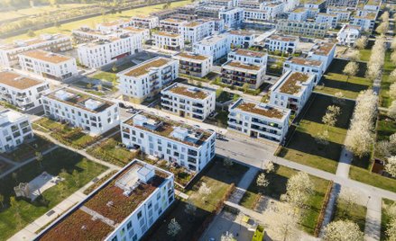 Koronawirus: wyższe czynsze przez coraz droższą dezynfekcję