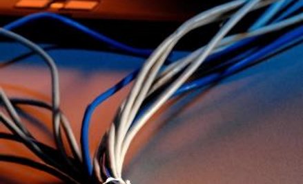 Budowa sieci Internetu w Polsce wschodniej wreszcie przyspiesza