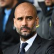 Pep Guardiola