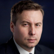 Kurasz: Niedyplomatyczny wpis Sikorskiego