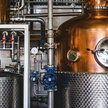Nowa gorzelnia za 120 mln zł. Stock inwestuje w Lublinie
