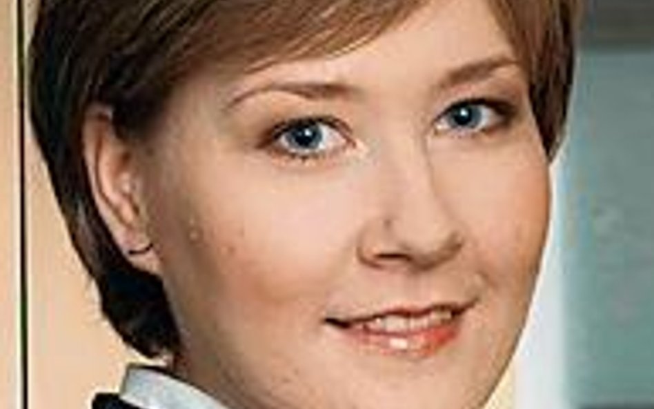 CIT: wydatki na bankiet nie są kosztem podatkowym