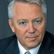 Tim Elliott, prezes KOV Fot. s.łaszewski
