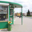Ruch znika z giełdy