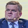 Wiceszef MON: Ukraińcy mogą nauczyć się obsługi Patriotów w krótkim czasie