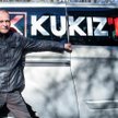 Ruch Pawła Kukiza, tak jak rokosze w I RP, relatywizuje wszystkie polityczne i ideowe podziały, któr