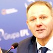 Jacek Protasiewicz