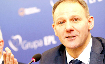Jacek Protasiewicz
