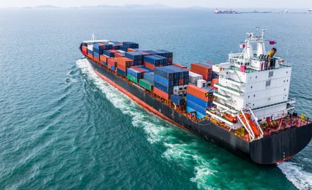 Gwarancje z KUKE wesprą eksporterów i banki