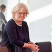 Christine Lambrecht