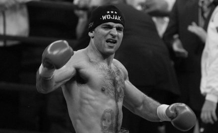 Piekło Dawida Kosteckiego. Miał potężnych i niebezpiecznych wrogów