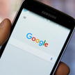 Google z sukcesem tropi złośliwe oprogramowanie z użyciem sztucznej inteligencji