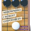 Grzegorz M. Malinowski, „Nierówności i wzrost gospodarczy”, PWN