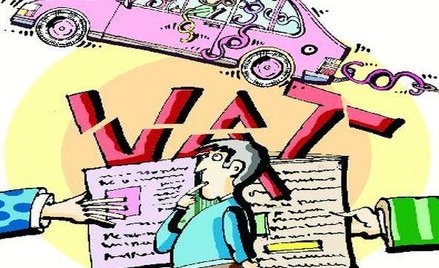 Leasing: odliczenie VAT od auta przy wykupie