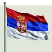 Serbia rozliczy zbrodnie wojenne