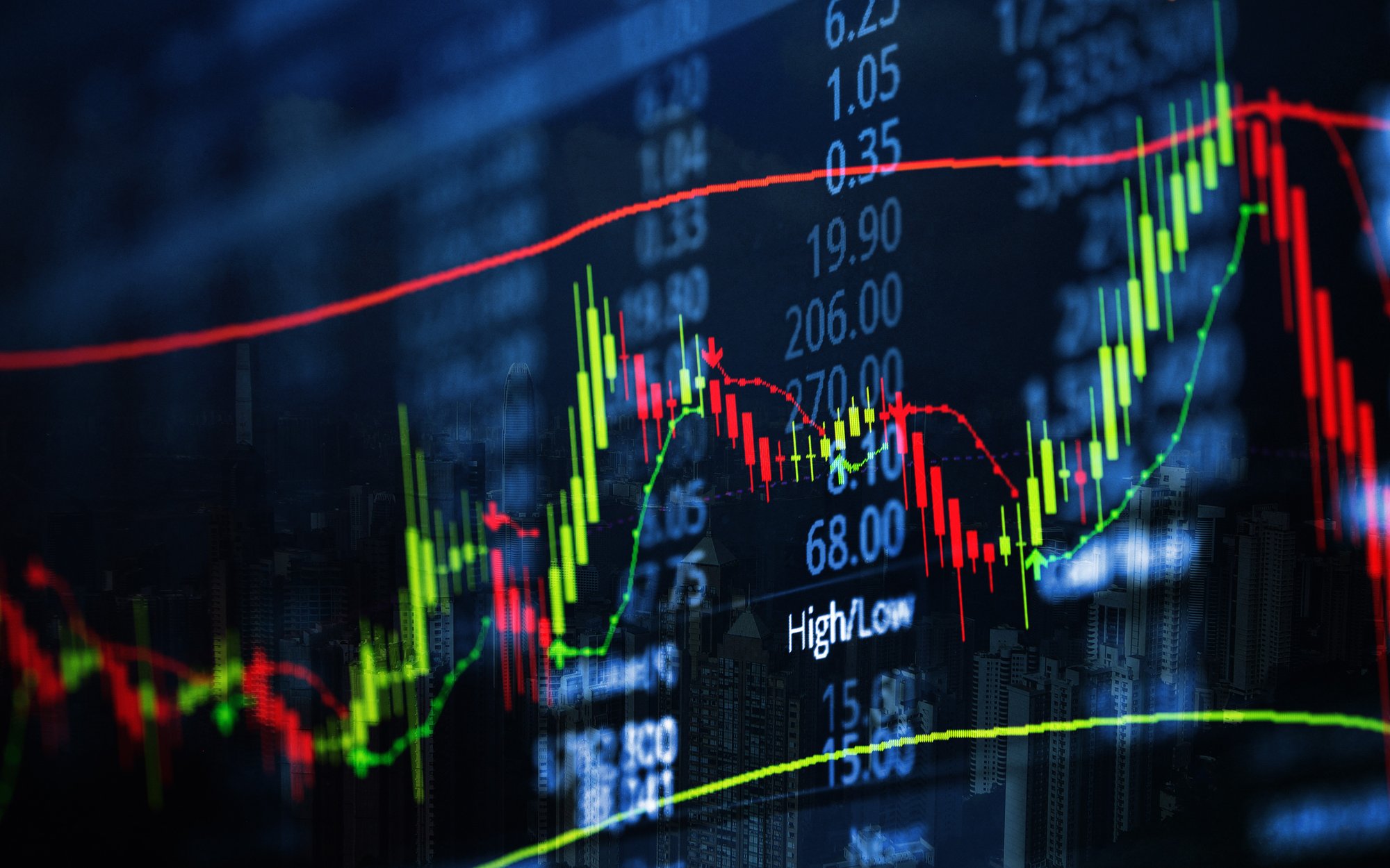 Text z potencjałem. Czyli powrót do przyszłości