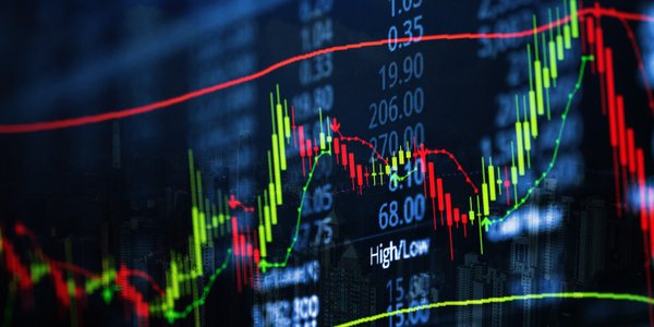 Text z potencjałem. Czyli powrót do przyszłości