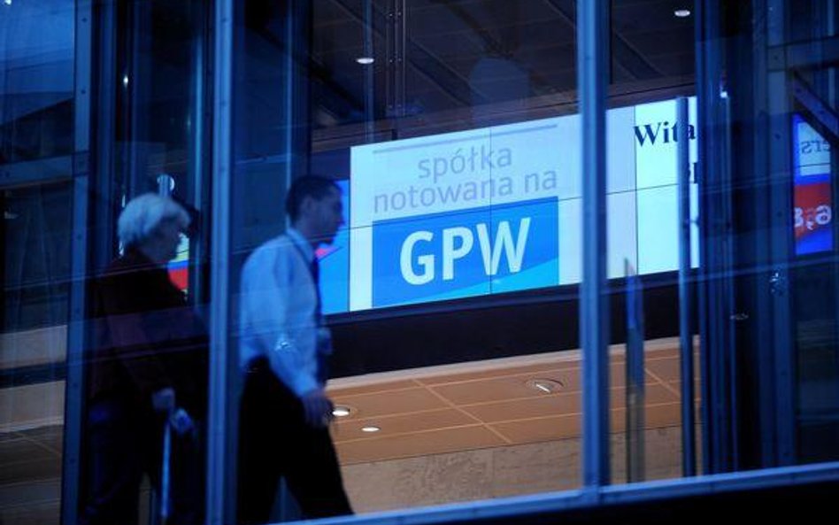 Zaledwie w tydzień po kolejnym „przełomowym” szczycie UE rentowności hiszpańskich 10-latek znów oscylują wokół 7%