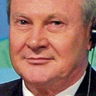 Decyzja Trybunału w Luksemburgu szansą dla polskiej gospodarki