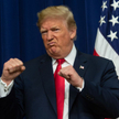Trump apeluje o koniec śledztwa ws. wpływu Rosji na wybory