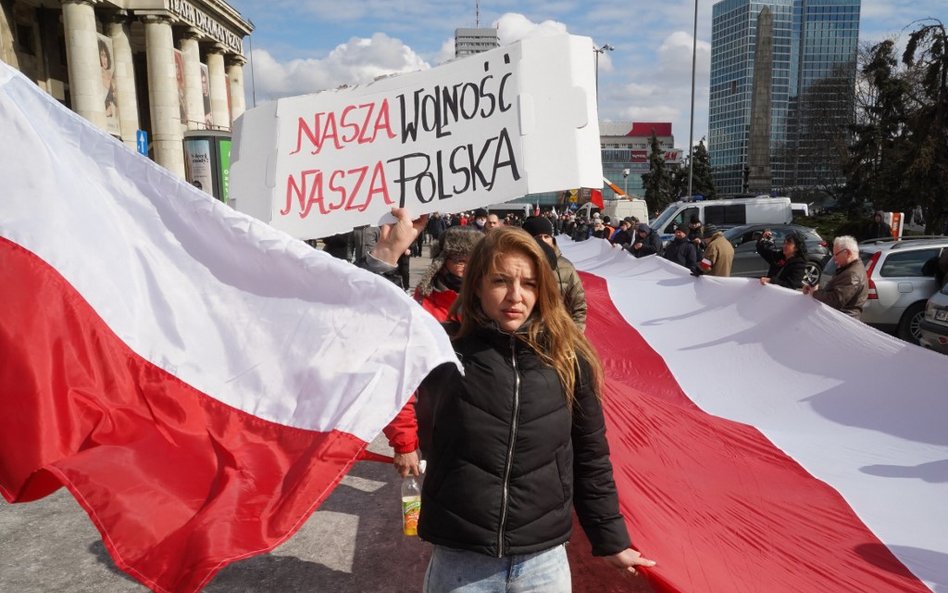 Betlej: Turystyka zapłaci za błędy rządu w walce z epidemią