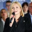 Monika Piątkowska