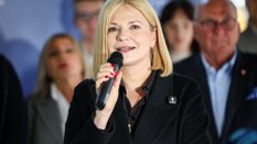 Monika Piątkowska