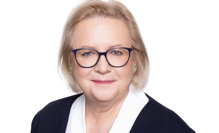 Małgorzata Manowska, I prezes Sądu Najwyższego