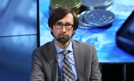 Pekao: jeśli nie fuzja z Aliorem, to może z PKO BP?